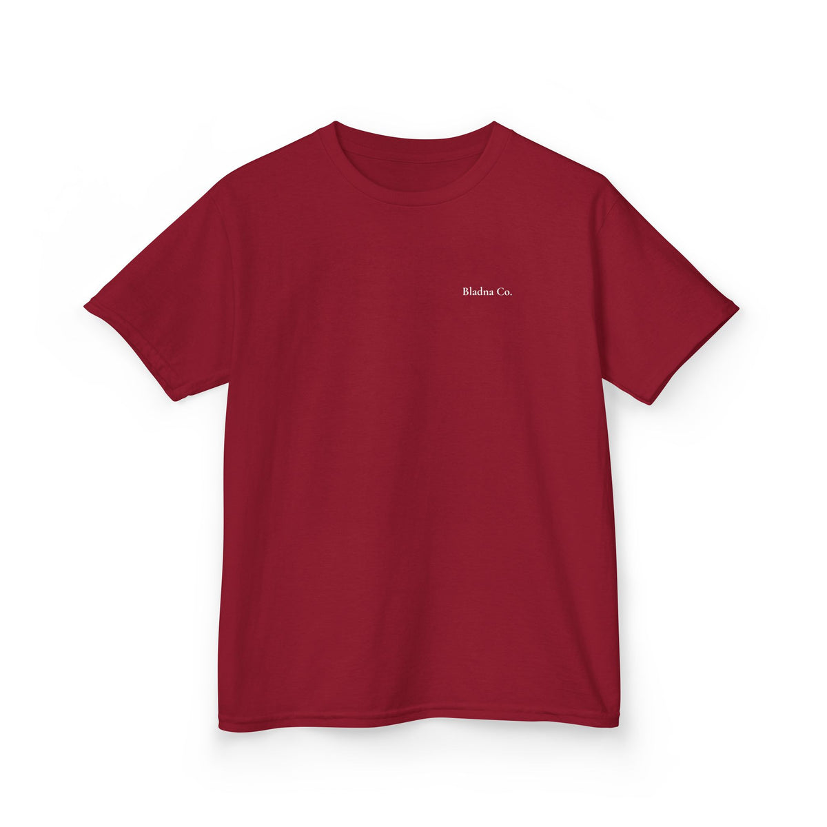Lebanon Heritage Tee | Kids