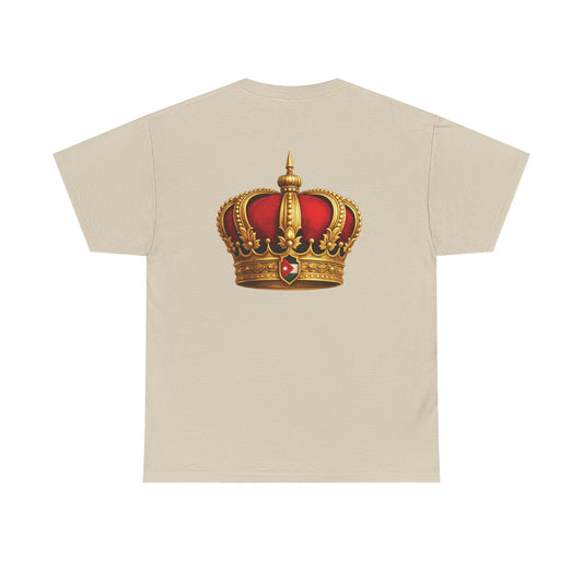 Jordan Crown Tee