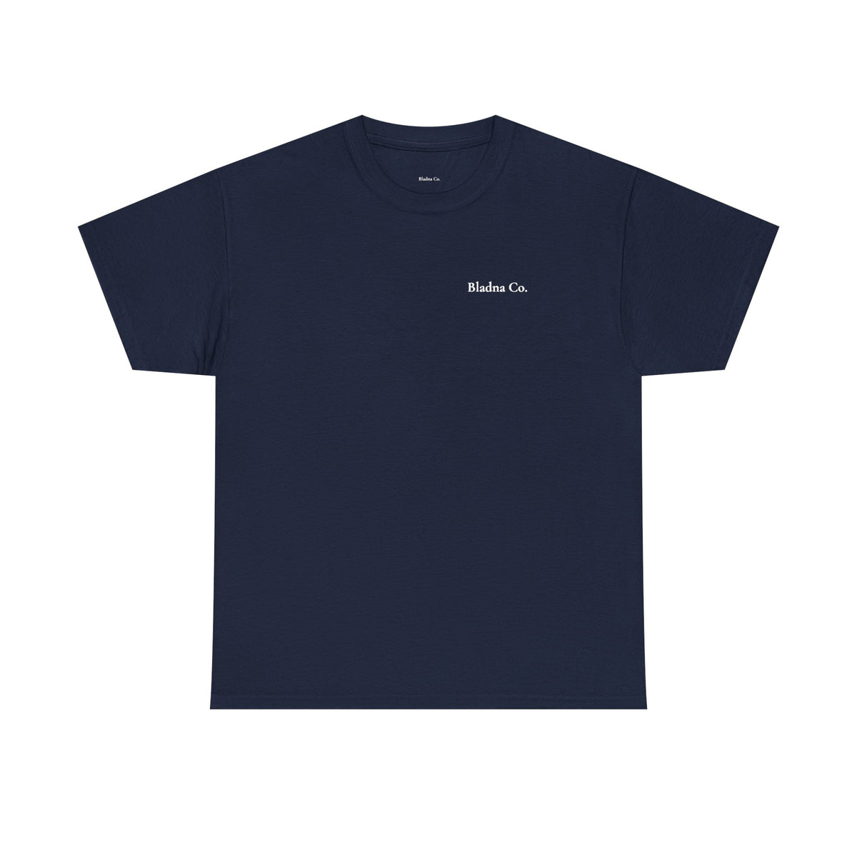 Jordan 80 Years Crown Tee