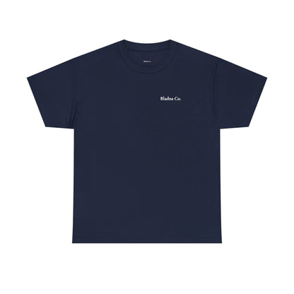 Jordan 80 Years Crown Tee