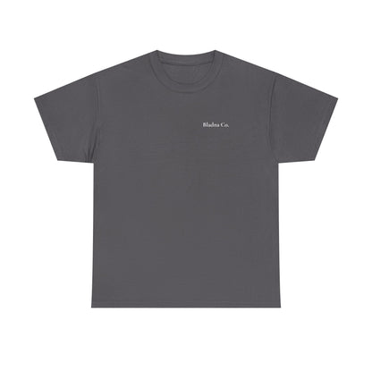 Jordan Crown Tee