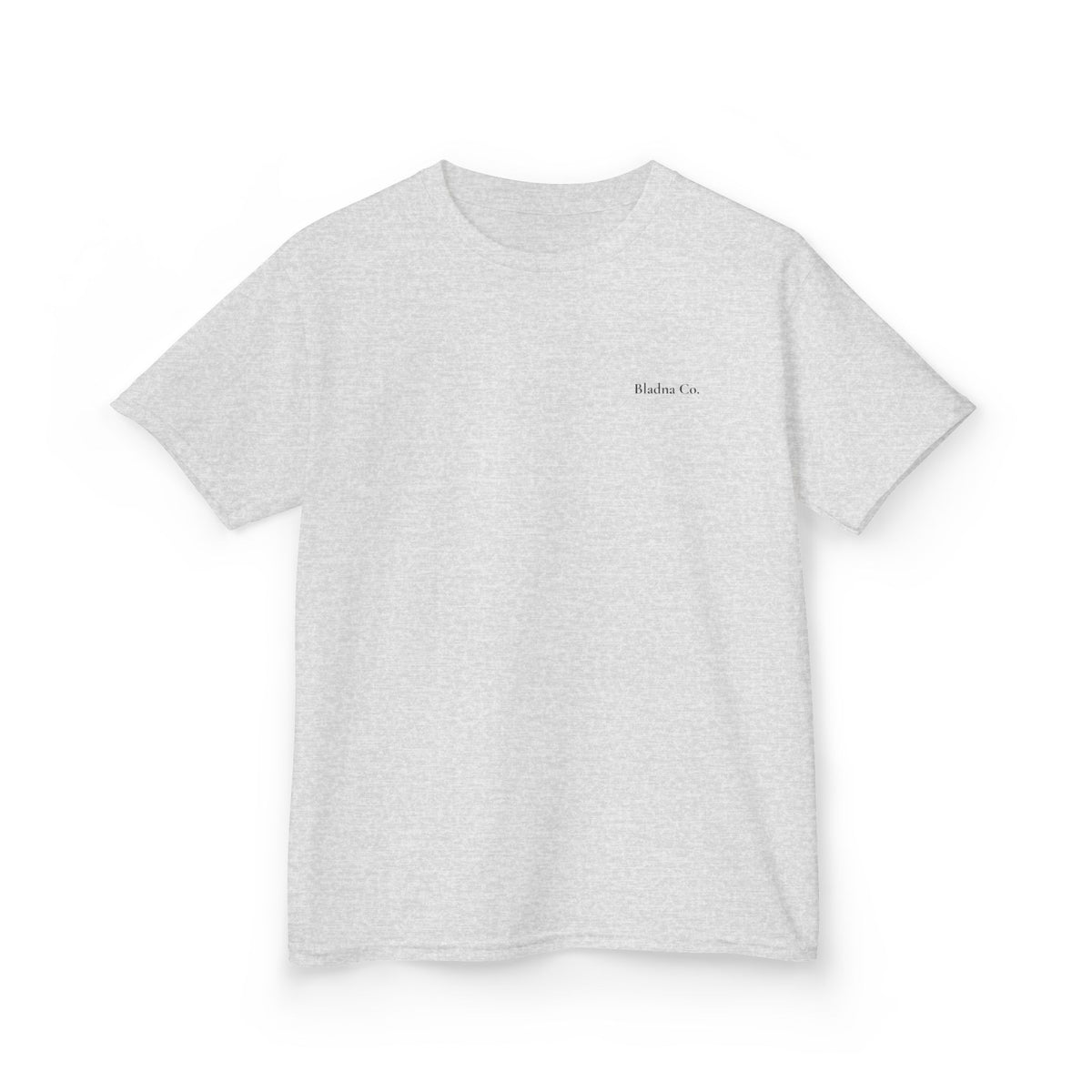 Lebanon Heritage Tee | Kids