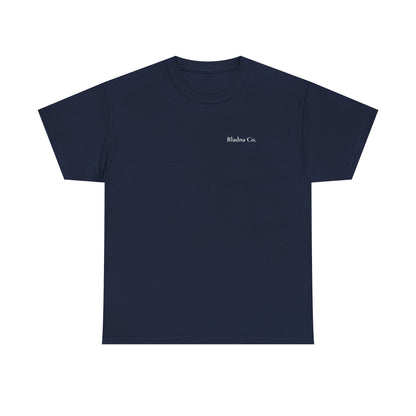 Jordan Crown Tee