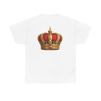 Jordan Crown Tee
