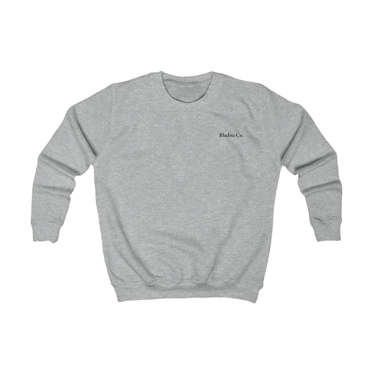 Palestine Watermelon Sweatshirt | Kids
