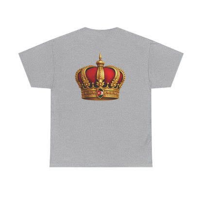 Jordan Crown Tee