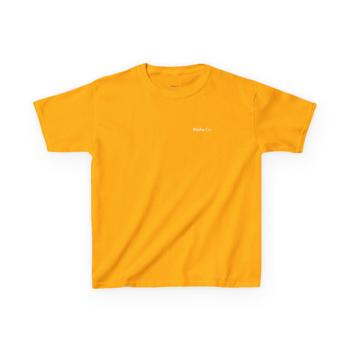 Jordan Heritage Tee| Kids