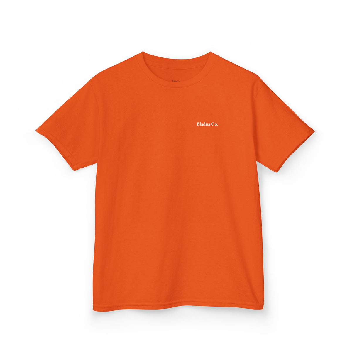 Yemen Heritage Tee | Kids
