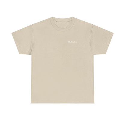 Jordan Crown Tee