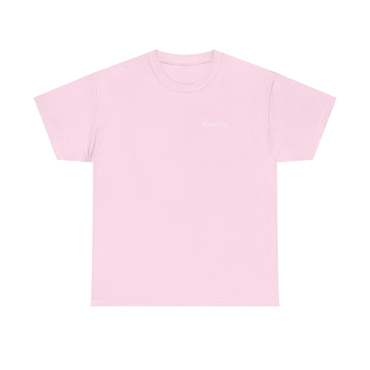 Jordan Crown Tee