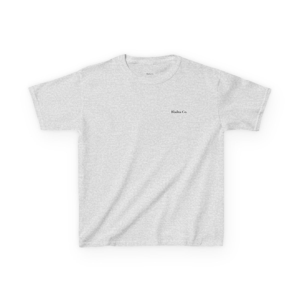 Jordan Heritage Tee| Kids