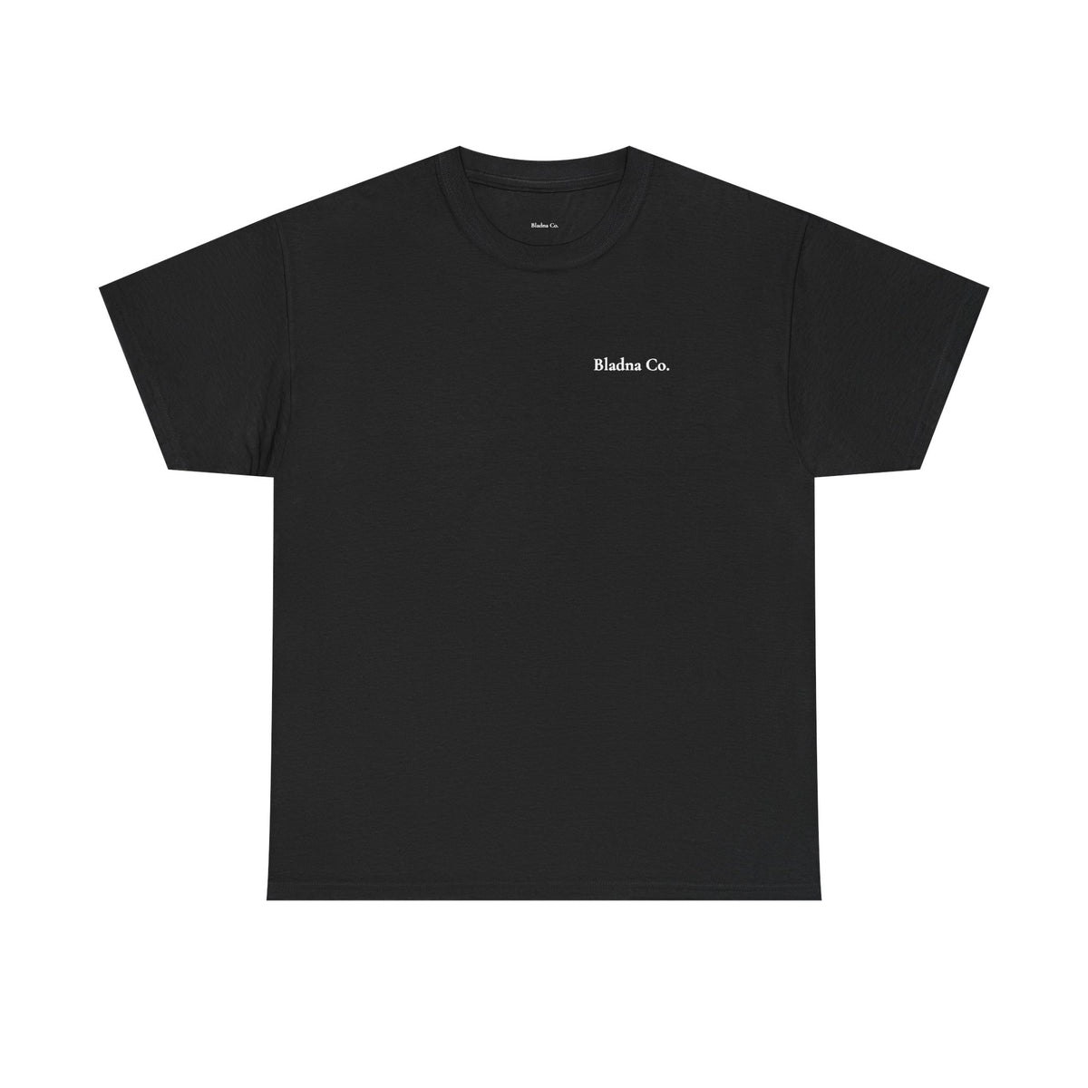 Jordan 80 Years Crown Tee