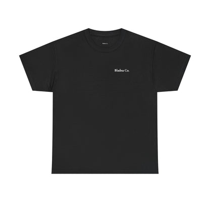 Jordan 80 Years Crown Tee