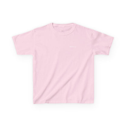Jordan Heritage Tee| Kids