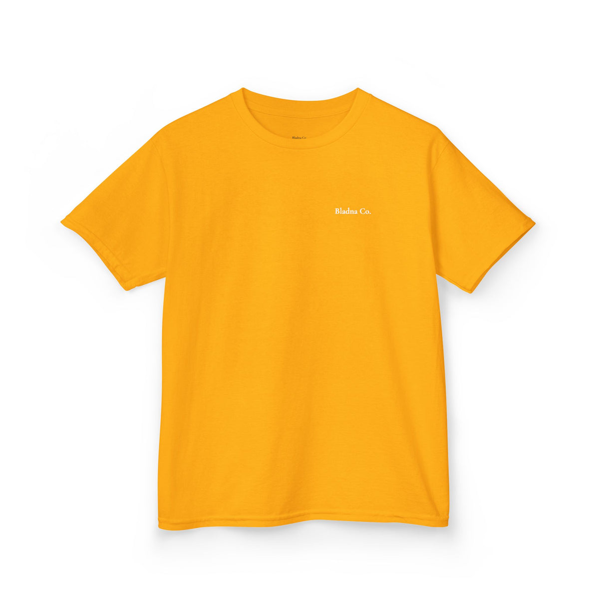 Jordan Heritage Tee | Kids