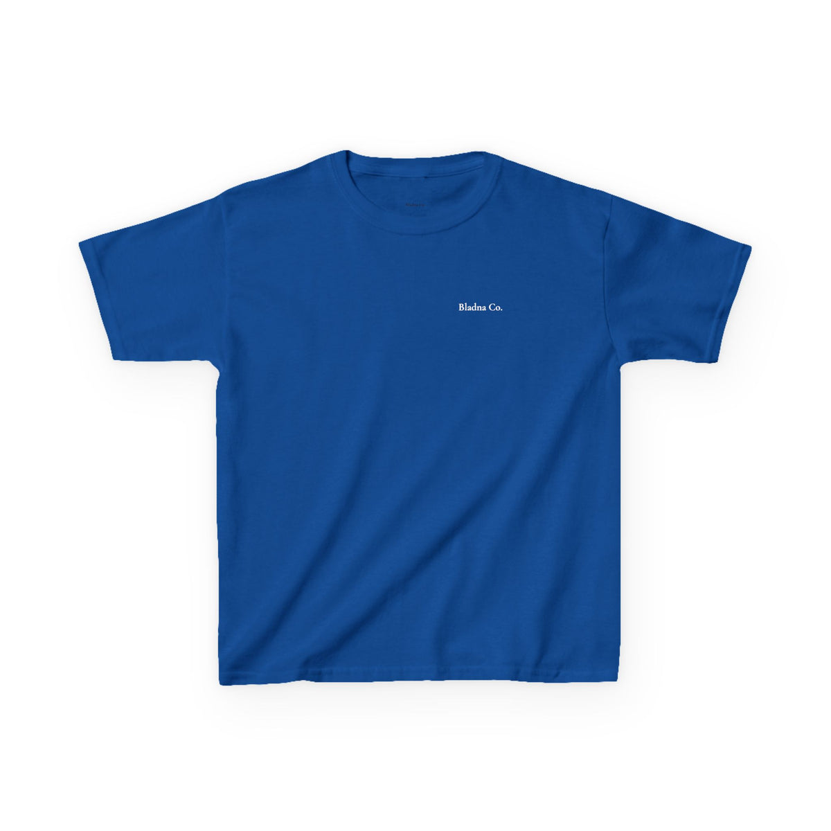 Jordan Heritage Tee| Kids