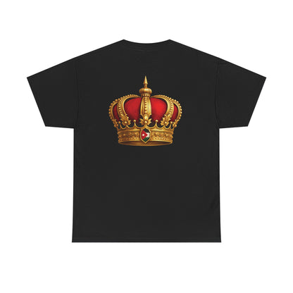 Jordan Crown Tee