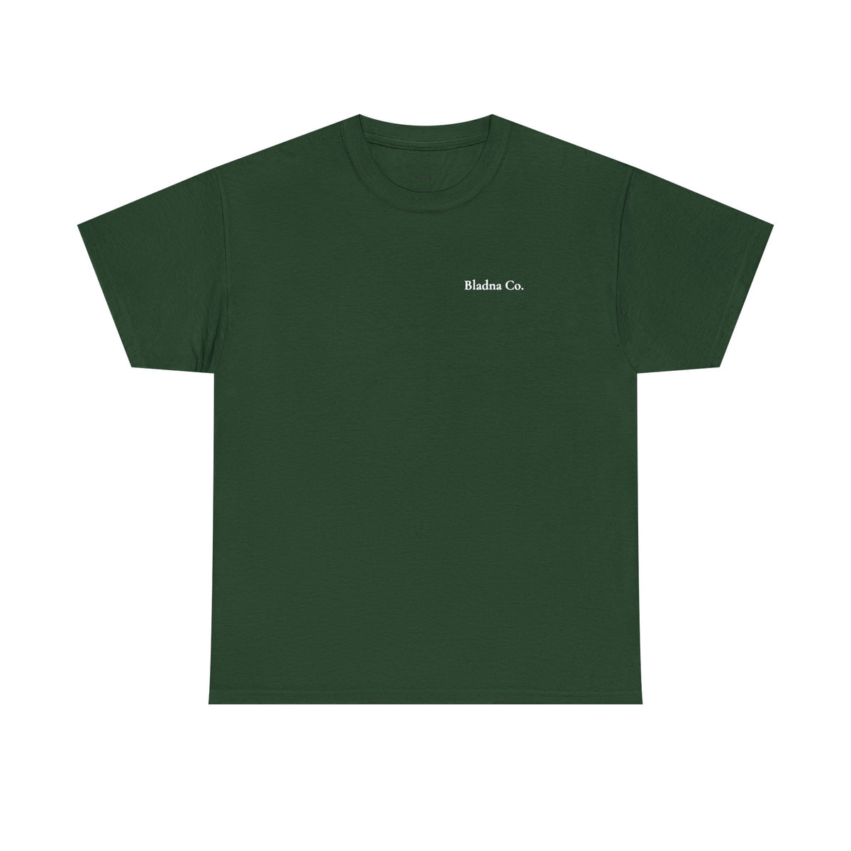 Jordan 80 Years Crown Tee