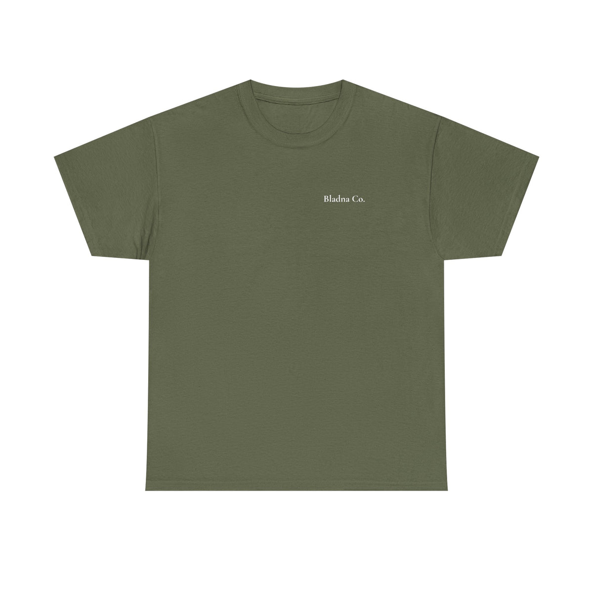 Jordan Crown Tee