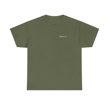 Jordan Crown Tee