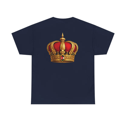 Jordan Crown Tee