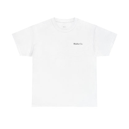 Jordan 80 Years Crown Tee