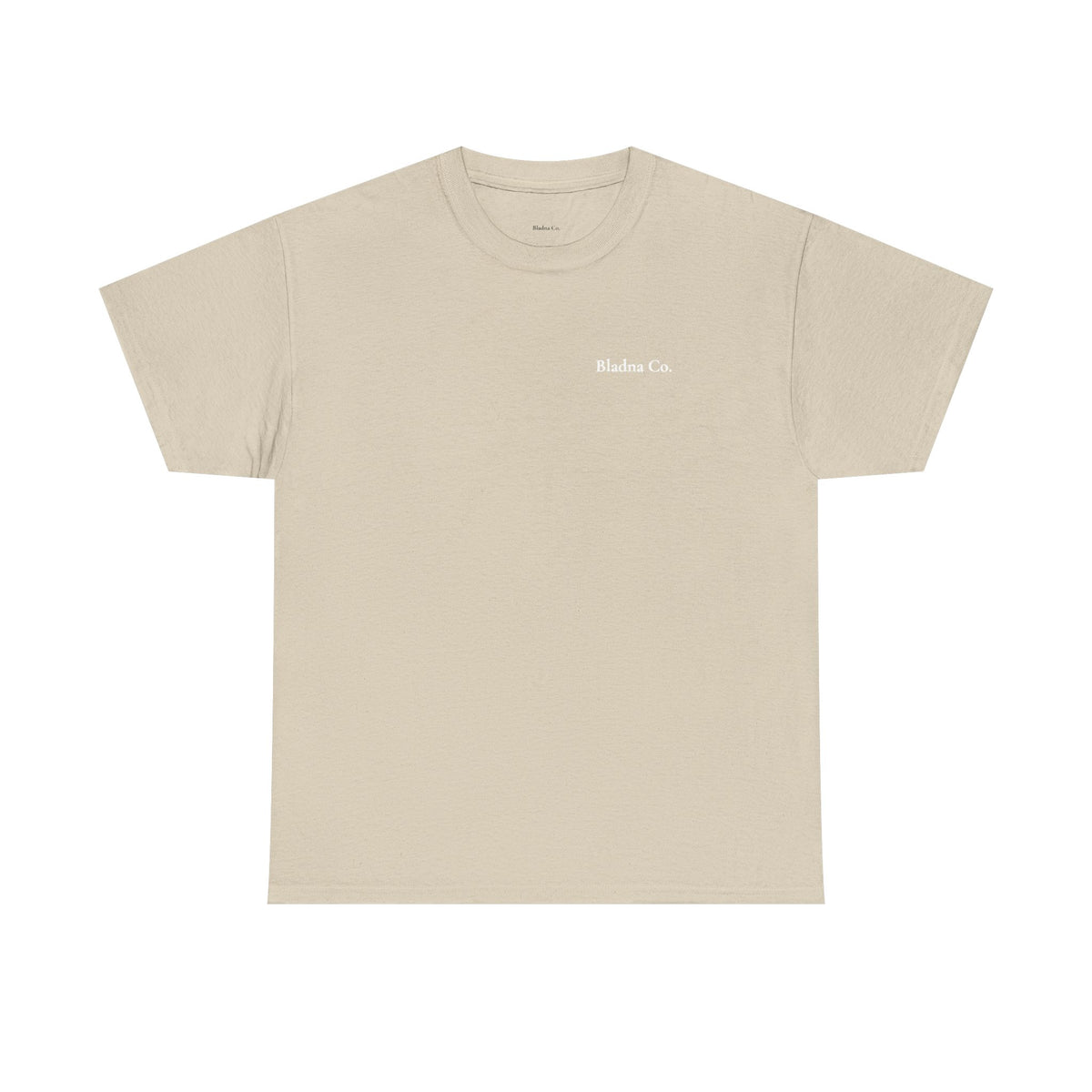 Jordan 80 Years Crown Tee