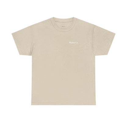 Jordan 80 Years Crown Tee