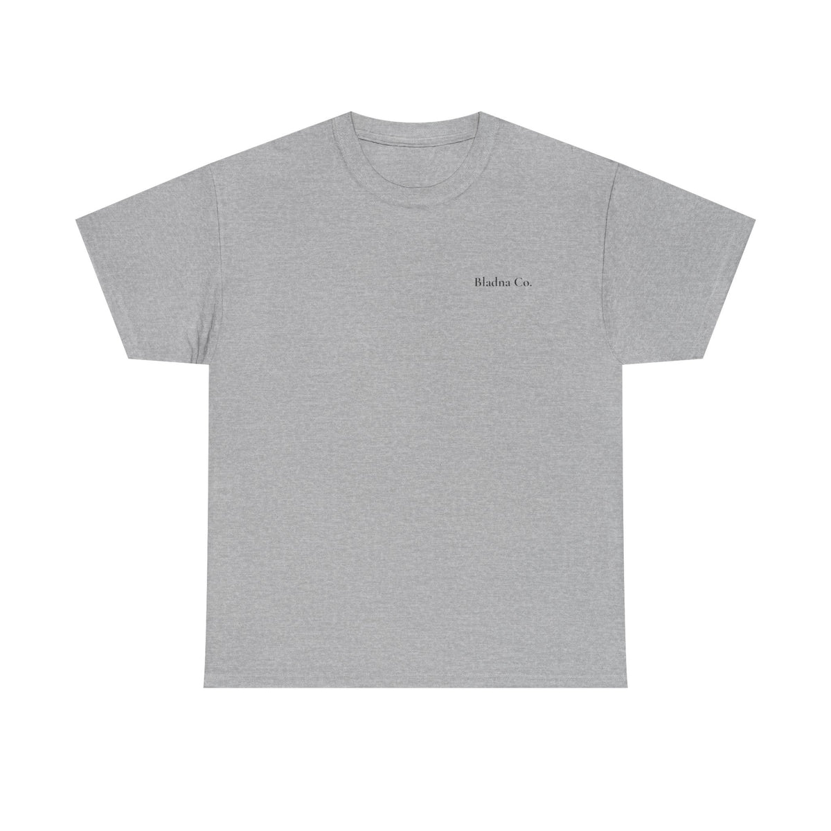 Jordan Crown Tee