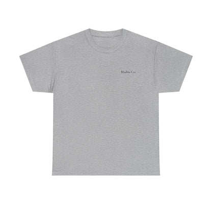 Jordan Crown Tee