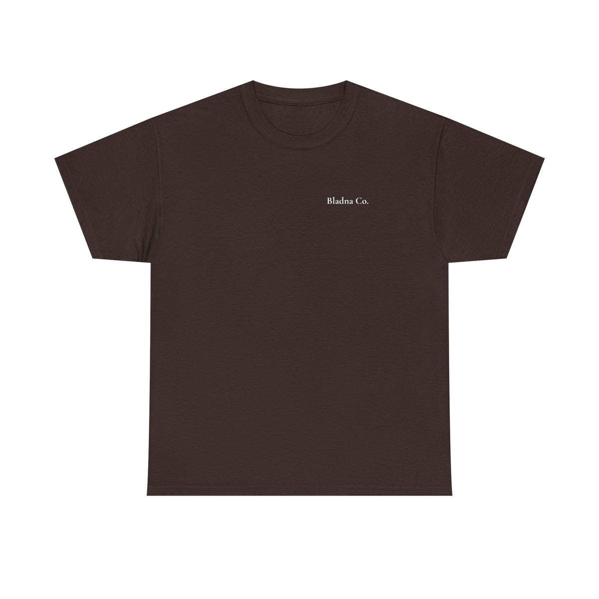 Jordan Crown Tee