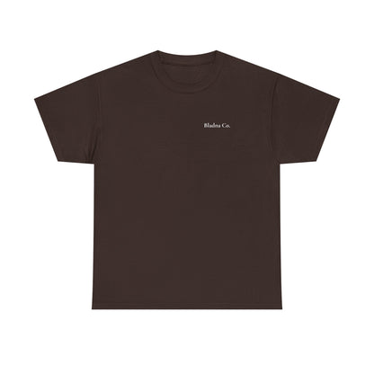 Jordan Crown Tee