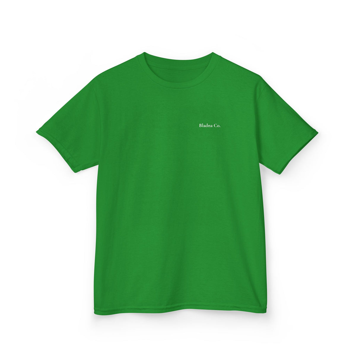 Lebanon Heritage Tee | Kids