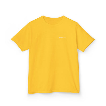 Lebanon Heritage Tee | Kids