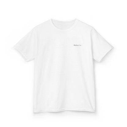Lebanon Heritage Tee | Kids