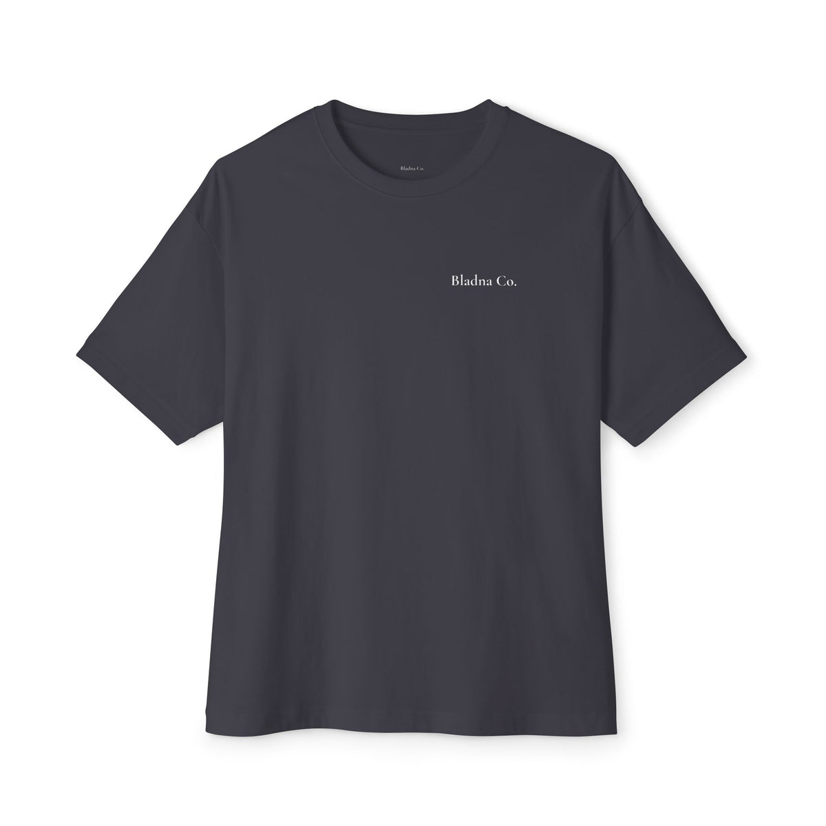 Palestine Culture Tee | Oversized