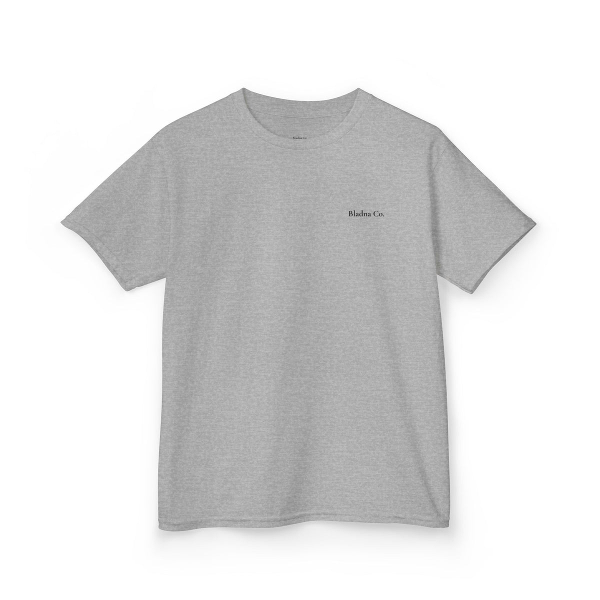 Jordan Heritage Tee | Kids