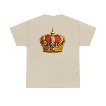 Jordan Crown Tee