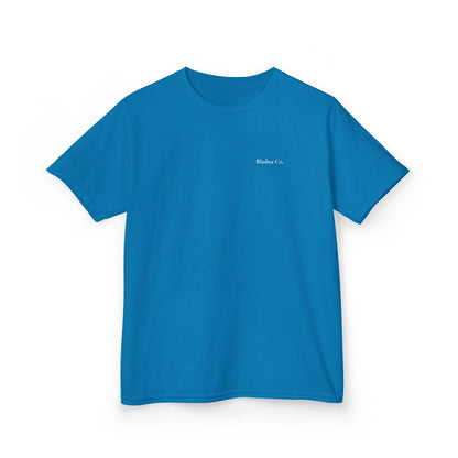 Lebanon Heritage Tee | Kids