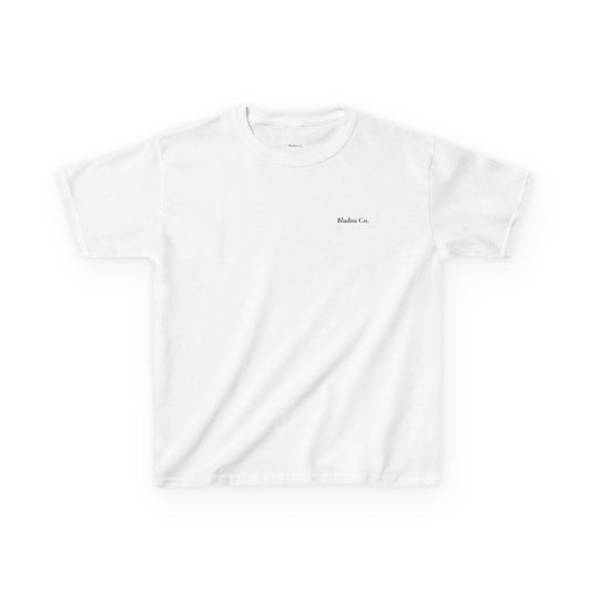 Jordan Heritage Tee| Kids
