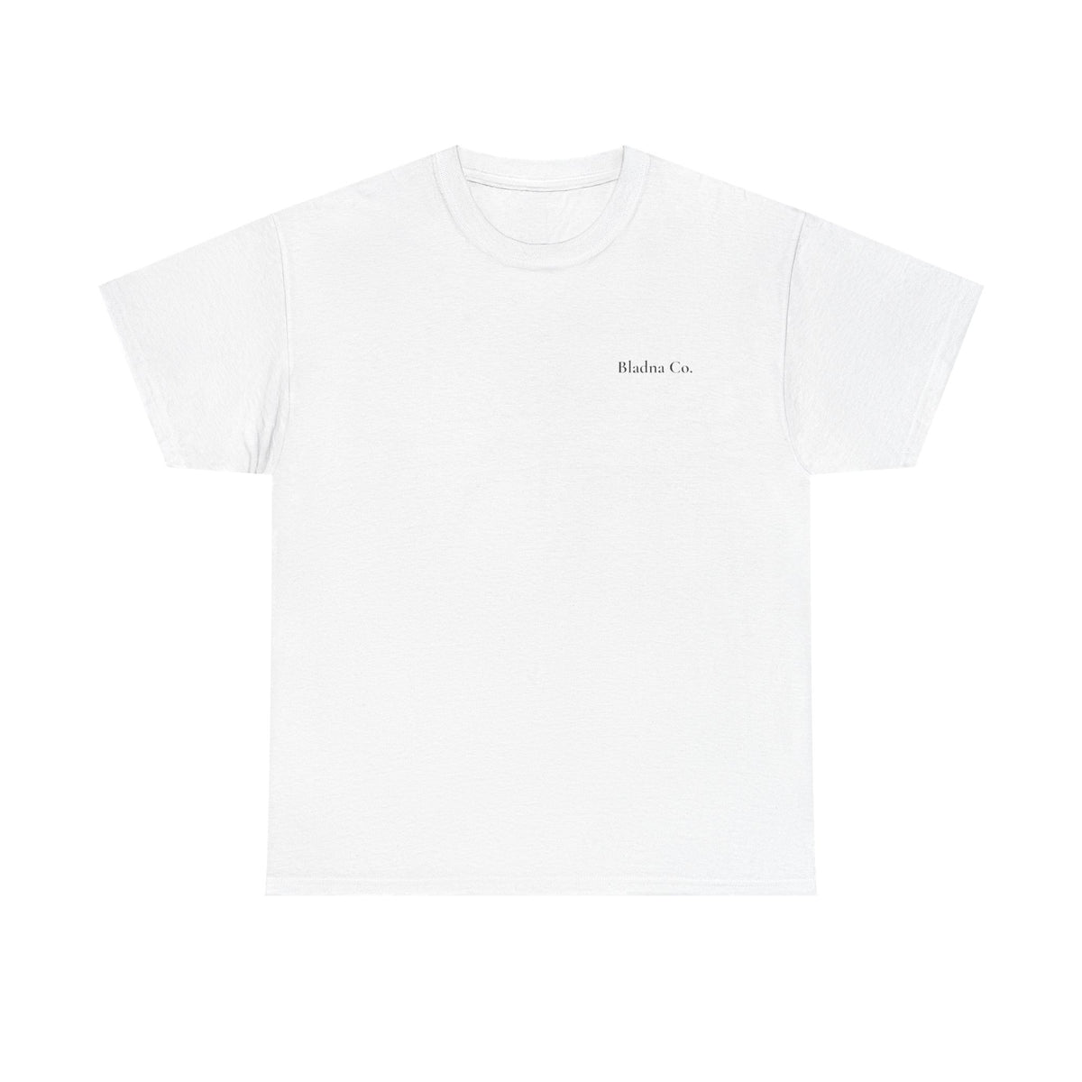 Jordan Crown Tee
