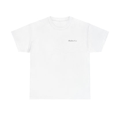 Jordan Crown Tee