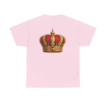 Jordan Crown Tee