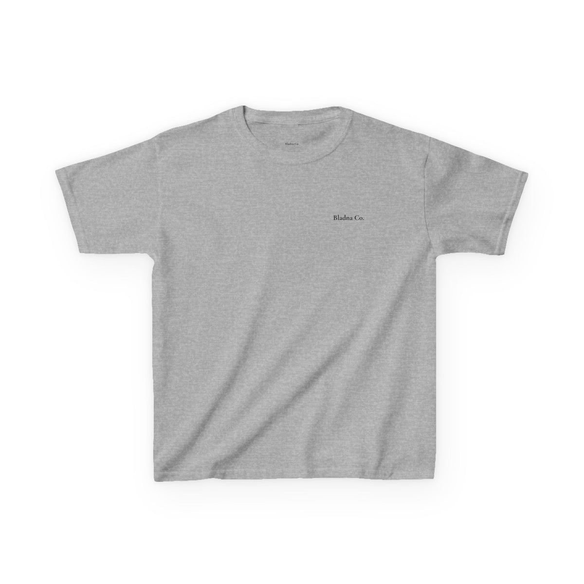 Jordan Heritage Tee| Kids