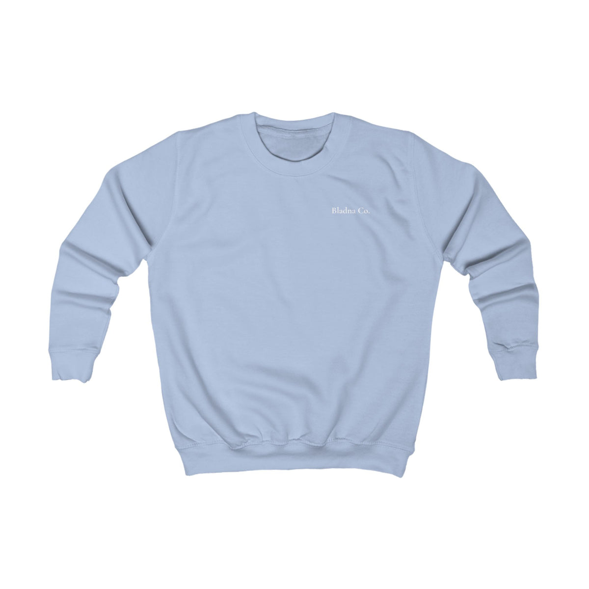 Palestine Watermelon Sweatshirt | Kids