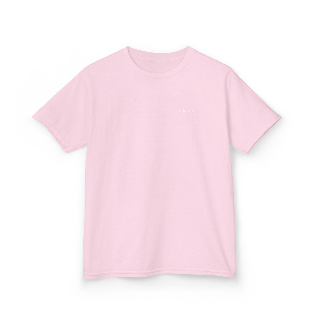 Lebanon Heritage Tee | Kids
