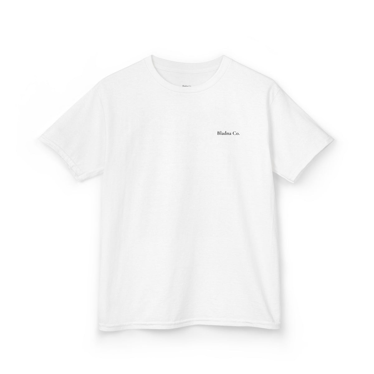 Jordan Heritage Tee| Kids