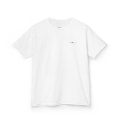 Jordan Heritage Tee| Kids