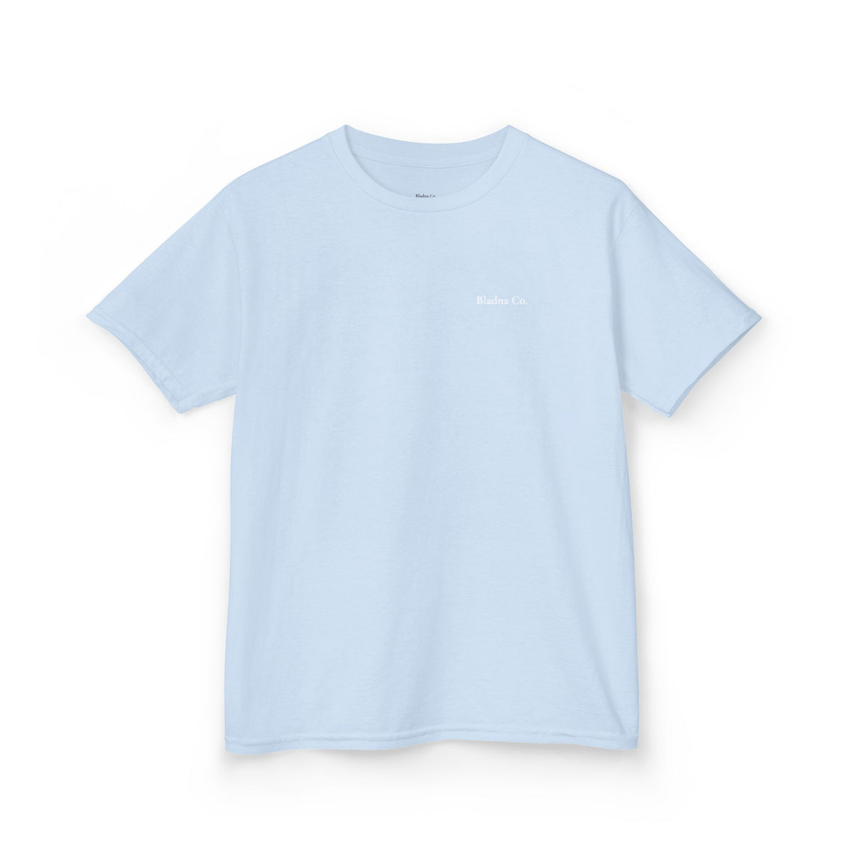 Jordan Heritage Tee | Kids