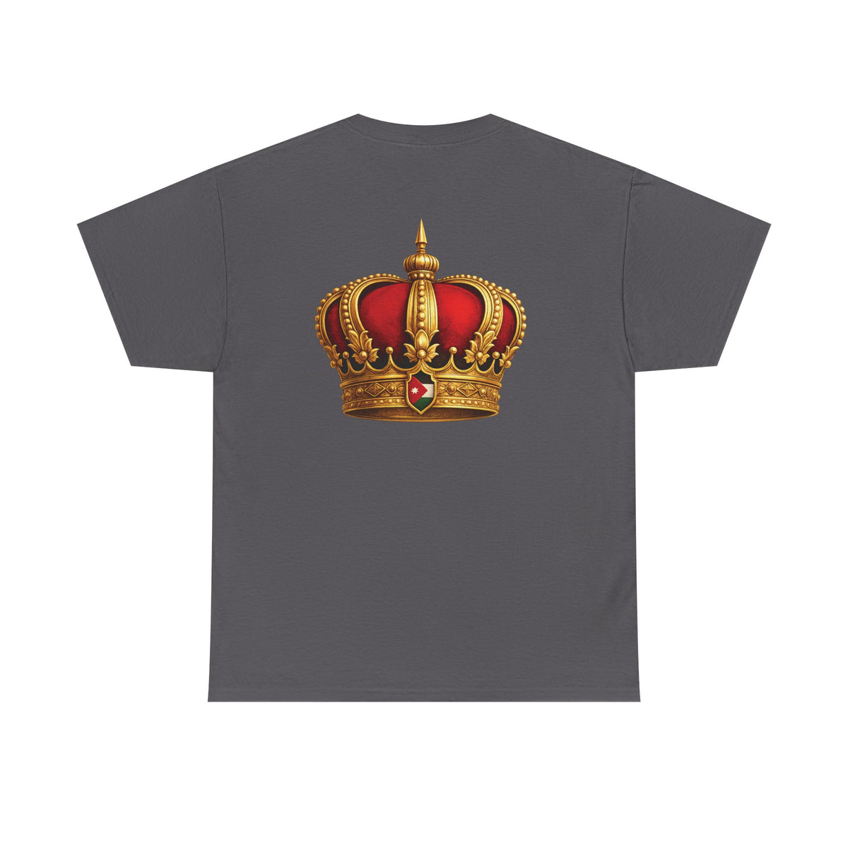 Jordan Crown Tee